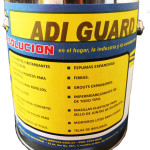 ADI GUARD
