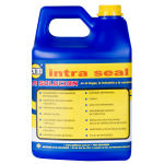 INTRASEAL