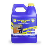 ADISOL CLARO AGUA SGT