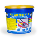 ADI CRETE S/CLR